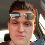 @daniel_mikel - Instagram