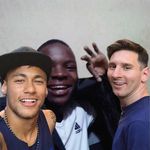 Daniel Mikel - @danielmikel3 - Instagram
