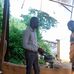Daniel Mikel - Facebook