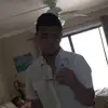Daniel Mikel - @dmikel06 - TikTok