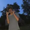 Daniel mikel - @danielmikel02 - TikTok