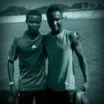daniel mikel - @danielmikel36 - Instagram
