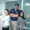 Daniel Mikel - @cheffmikel - TikTok