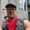 Daniel Mikel - @daniel.mikel8 - TikTok