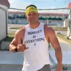 Daniel Mikel - @user3787136243721 - TikTok