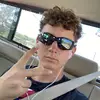 Daniel Mikel-Royce - @fusionsniper2952 - TikTok
