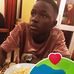 Daniel Mikel Salvador - Facebook