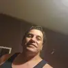 Daniel Mikeljack - @daniel.mikeljack - TikTok