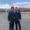 danielmikel35 - @danielmikel35 - TikTok