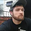 danielmikel54 - @daniel.mikel03 - TikTok