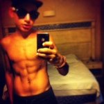 @danielmikel_ - Instagram