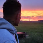 Dany Dillard - @daniel_mikel_dillard - Instagram