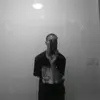 Mikel Daniel - @mikeldaniel2 - TikTok