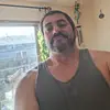 mikeljack - @danielmikeljack - TikTok