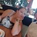 Dani Mikell - Facebook