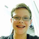 @daniel.mikell_ - Instagram