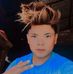 Daniel Miguel - Facebook