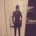 Daniel Mikel - Facebook