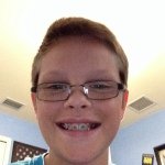 Daniel Mikell - @daniel_mikell_12 - Instagram