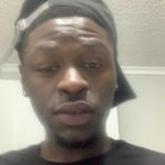 Daniel Mikell - @incognito_motives - Instagram