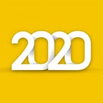 2020 - @daniel_mikelson19 - Instagram