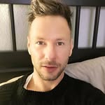 Danie mikelson - @danie.lmikelson - Instagram