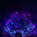 Daniel Mikel - Facebook