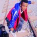 Daniel Mills - Facebook
