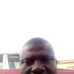 Mikel Daniel - Facebook