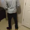 Mikel Daniels - @mikel.daniels - TikTok