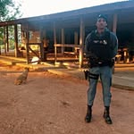Daniel Mike - @daniel_mike_rodrigues - Instagram