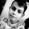 Daniel Miker257 - @danielmiker0 - TikTok