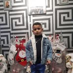Daniel Miker - Facebook