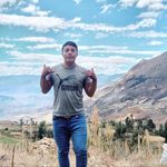 Daniel miker - @daniel.miker - Instagram