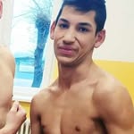Daniel Miker - @miker.daniel - Instagram