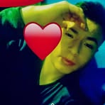 Daniel Miker Velasquez DE LA Cruz - Facebook