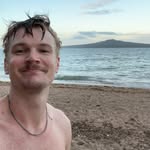 Daniel Ryan - @danielmikeryan - Instagram