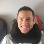 @dan_ielmikes - Instagram