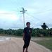 Dan Mikes - Facebook