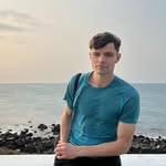 Daniel 馬思騰 - @danielmikesell - Instagram