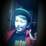 @daniel__mikes - Instagram