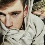 Daniel - @daniel._.mikes - Instagram