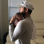Daniel James Mikes - @dj_mikes - Instagram