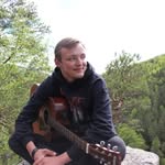 Daniel Mikeš - @daniel_mikhash - Instagram