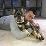 daniel mikes - @danielmikes235 - Instagram