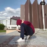 Daniel Mikeš - @daniel_mikeee - Instagram