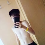 Daniel Mikeš - @danicek_kappa_main - Instagram