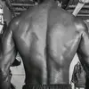 Daniel Mikes - @daniel.mikes - TikTok