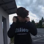 𝔇𝔞𝔫𝔦𝔢𝔩 𝔐𝔦𝔨𝔢š - @danielmikesek - Instagram