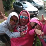 Daniel Mikes - @dan_mikes - Instagram